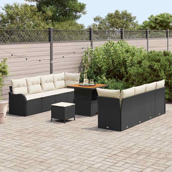 Viser produktbillede 3 af 15
