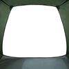 Produktminiaturebillede 8 af 14