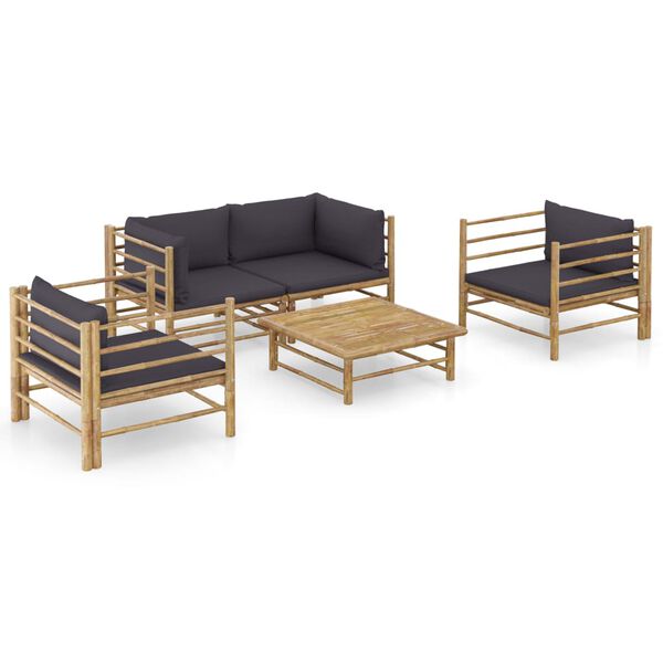 Viser produktbillede 1 af 11