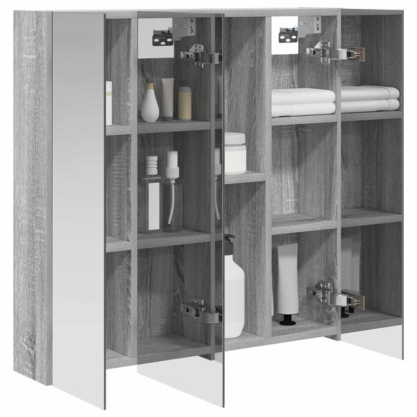 Viser produktbillede 3 af 12