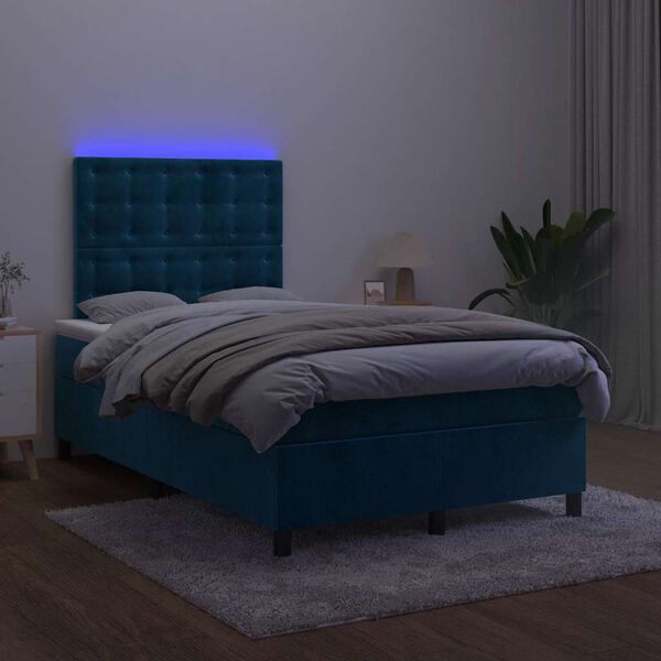 Viser produktbillede 4 af 17