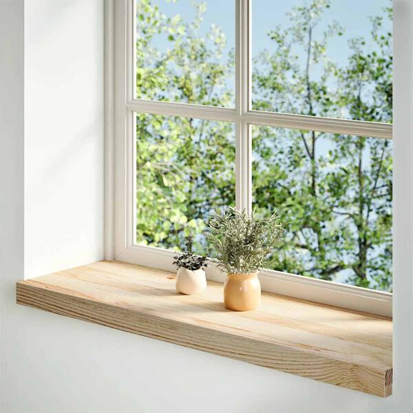 Viser produktbillede 2 af 10