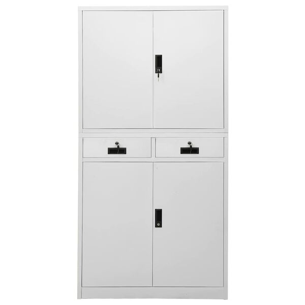 Viser produktbillede 2 af 12