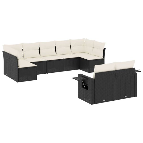 Viser produktbillede 1 af 12
