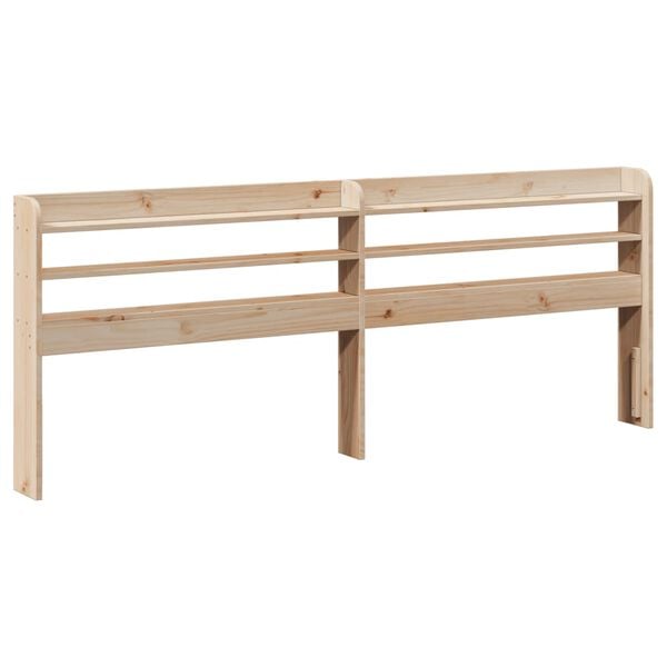 Viser produktbillede 1 af 9