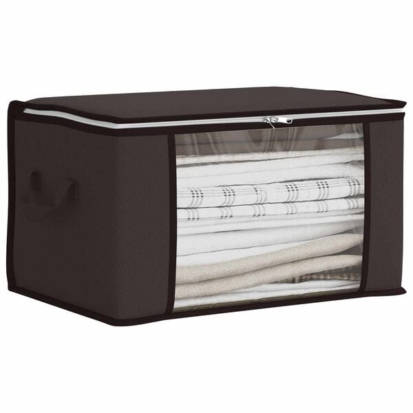 Viser produktbillede 3 af 12