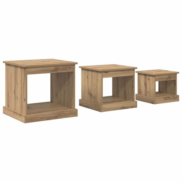 Viser produktbillede 1 af 10