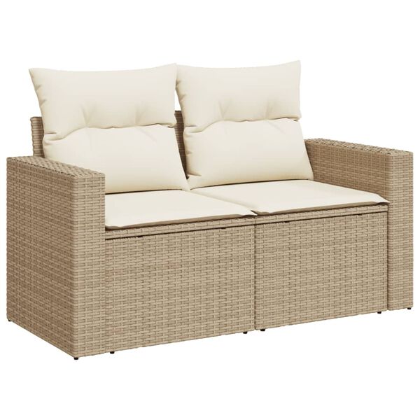 Viser produktbillede 3 af 15