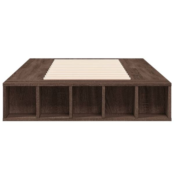 Viser produktbillede 4 af 10