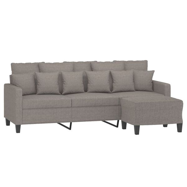 Viser produktbillede 3 af 7