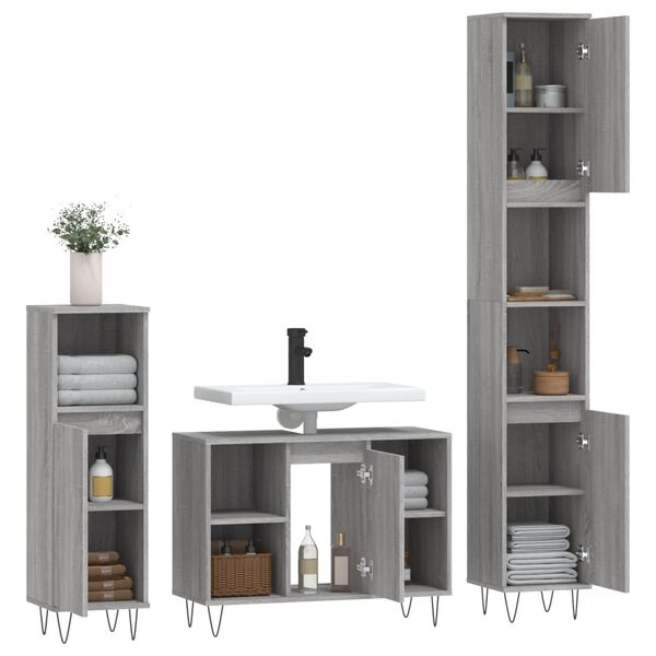 Viser produktbillede 4 af 14