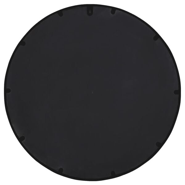 Viser produktbillede 4 af 6