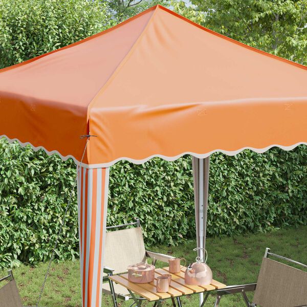 Viser produktbillede 4 af 17