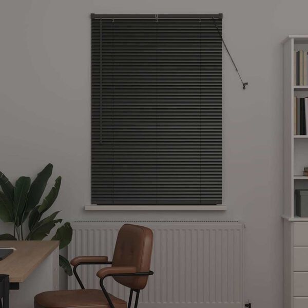 Viser produktbillede 3 af 17