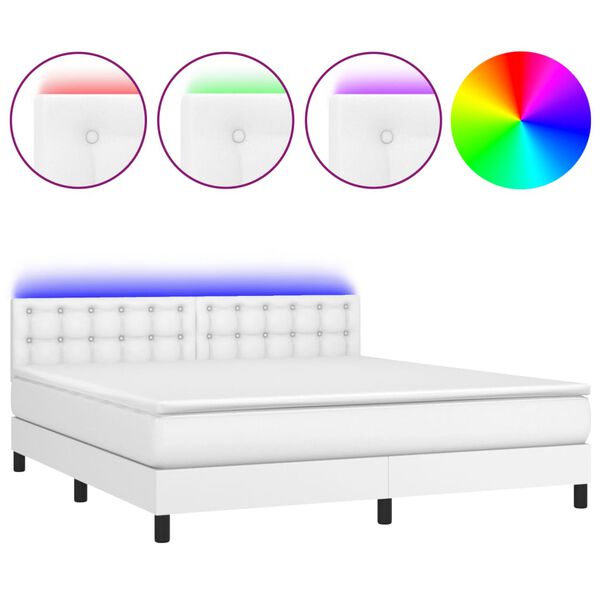 Viser produktbillede 1 af 16