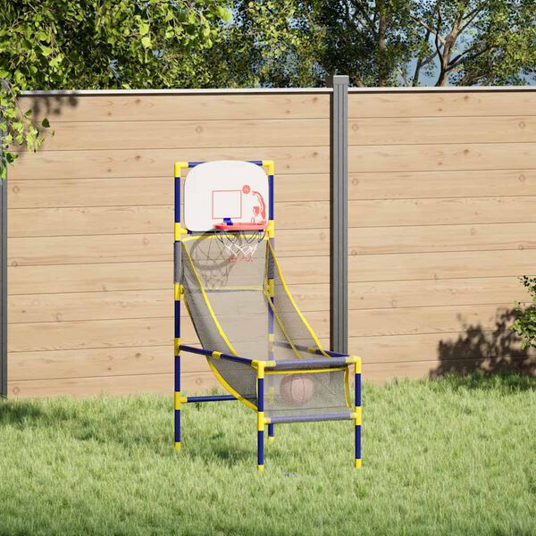 Viser produktbillede 2 af 11