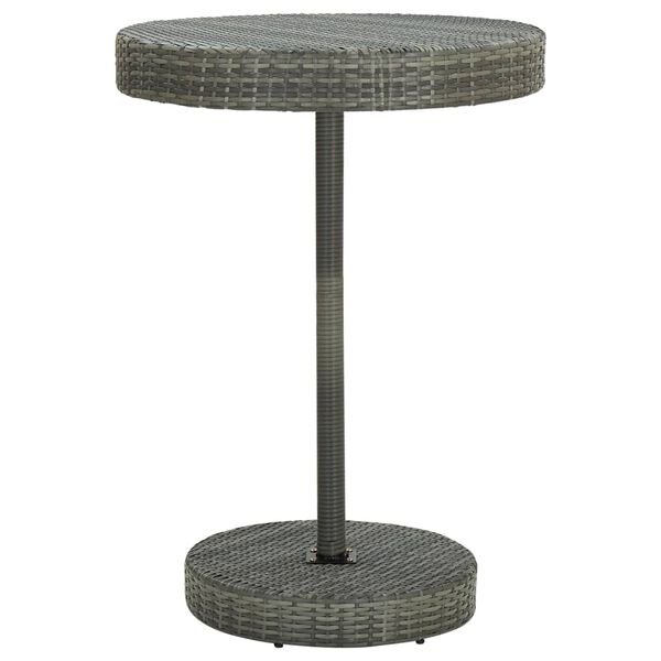 Viser produktbillede 3 af 12