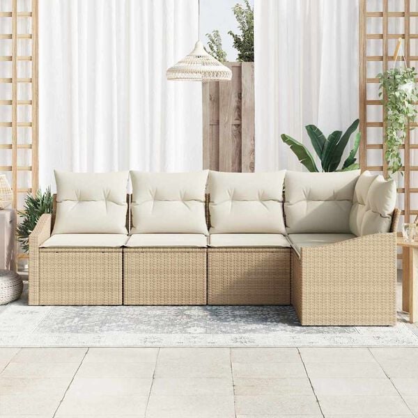 Viser produktbillede 3 af 16
