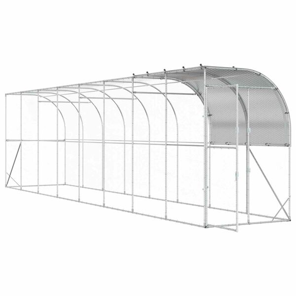 Viser produktbillede 3 af 9