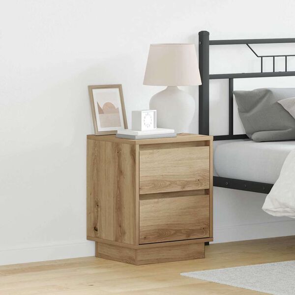Viser produktbillede 2 af 15