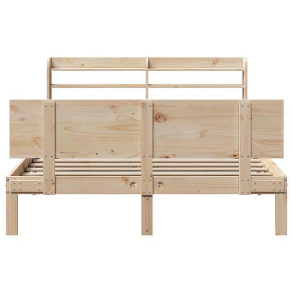 Viser produktbillede 4 af 12