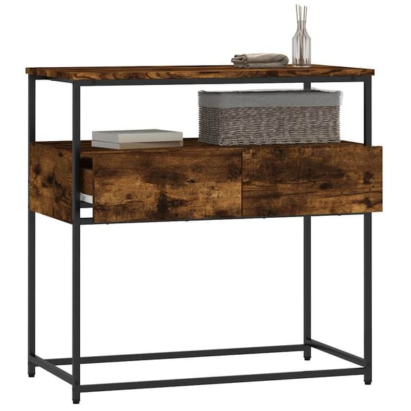 Viser produktbillede 4 af 12