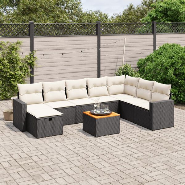 Viser produktbillede 2 af 17