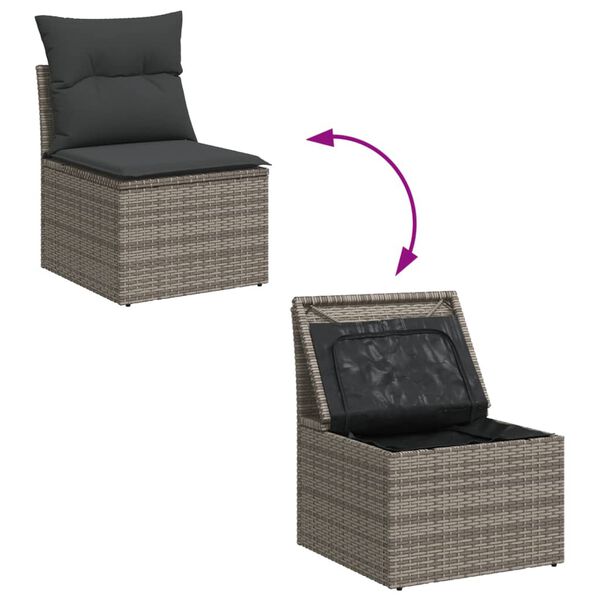 Viser produktbillede 4 af 17