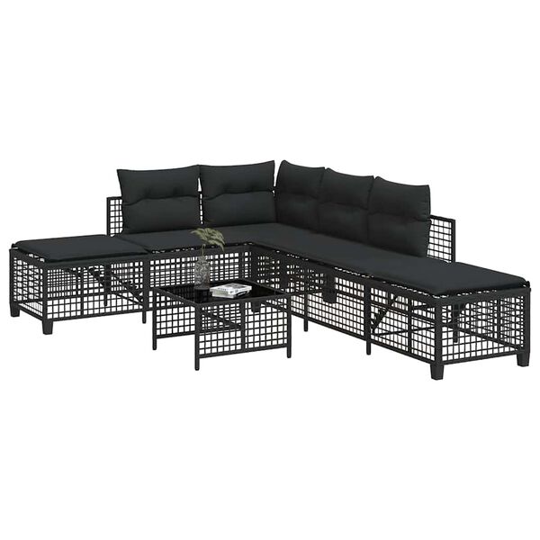 Viser produktbillede 2 af 16