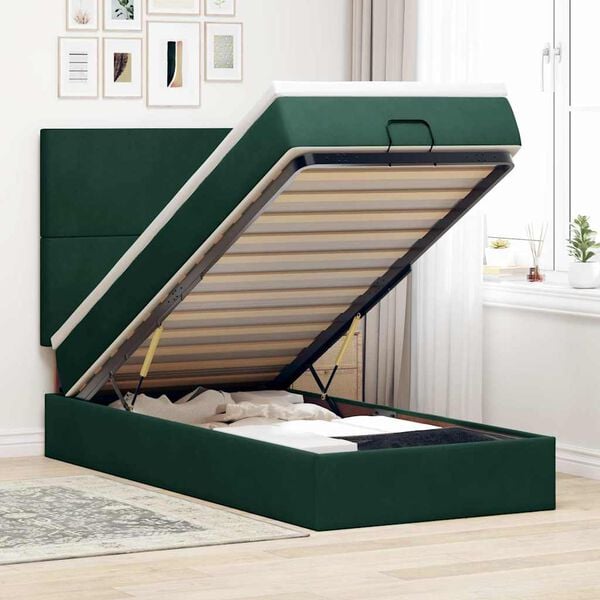 Viser produktbillede 2 af 16