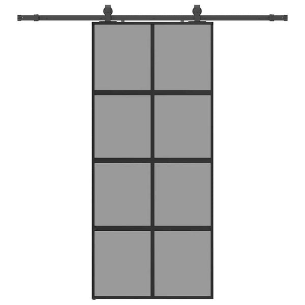 Viser produktbillede 1 af 9