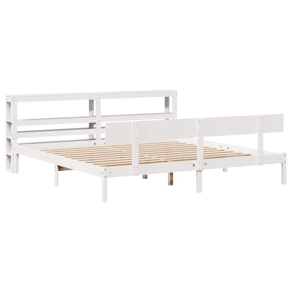 Viser produktbillede 3 af 12