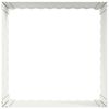 Produktminiaturebillede 5 af 9