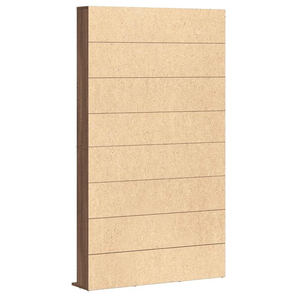 Viser produktbillede 1 af 10