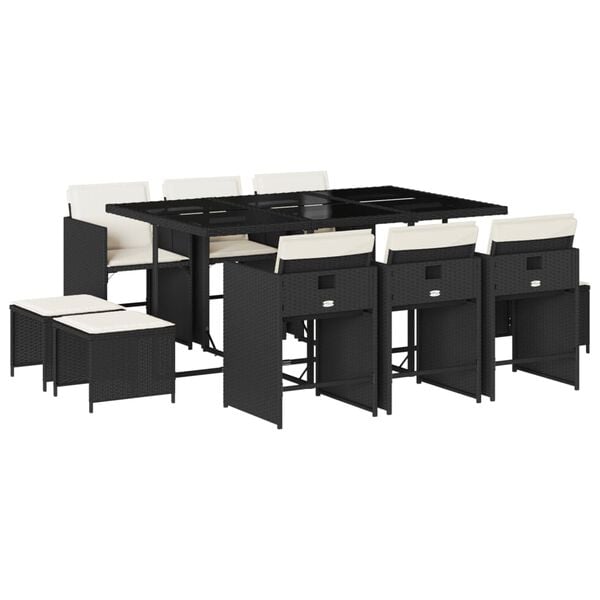 Viser produktbillede 1 af 14