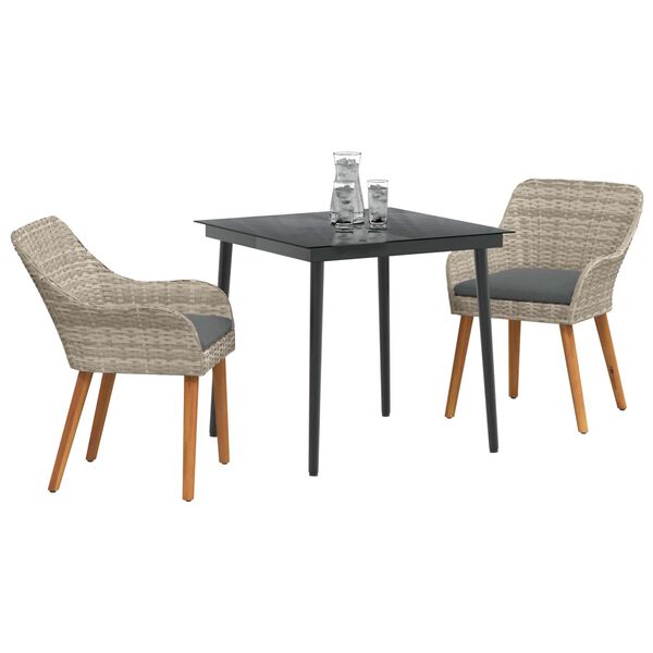 Viser produktbillede 3 af 14