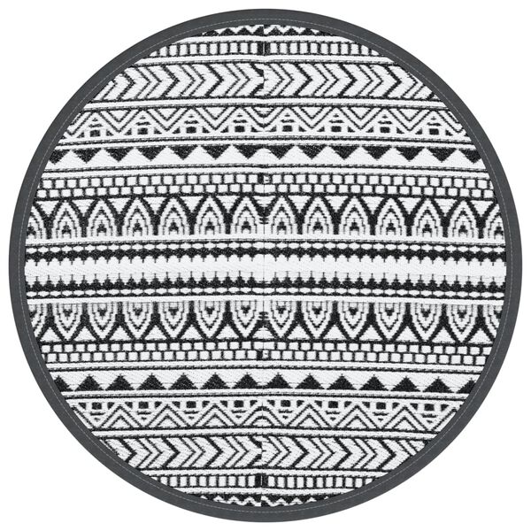 Viser produktbillede 1 af 6