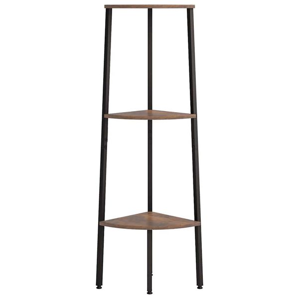 Viser produktbillede 3 af 9
