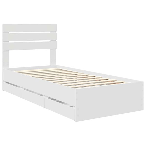 Viser produktbillede 4 af 14