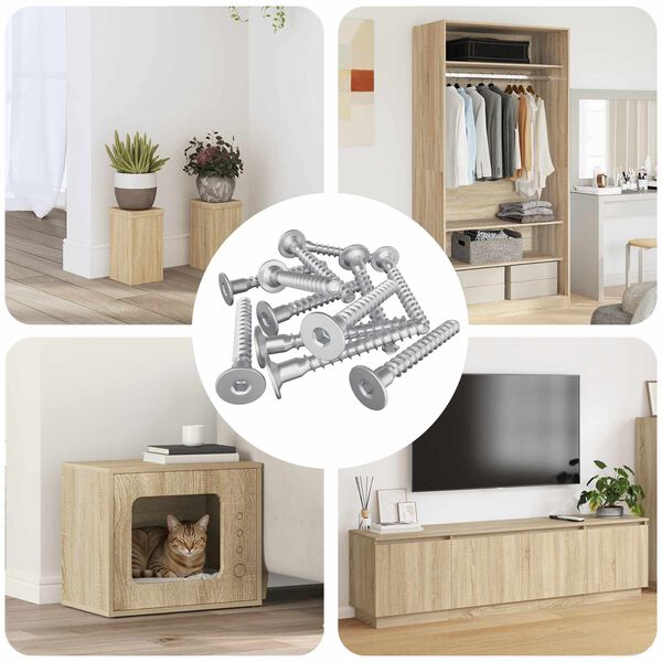 Viser produktbillede 2 af 6