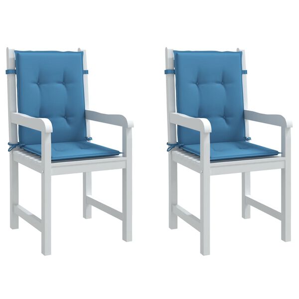 Viser produktbillede 2 af 11