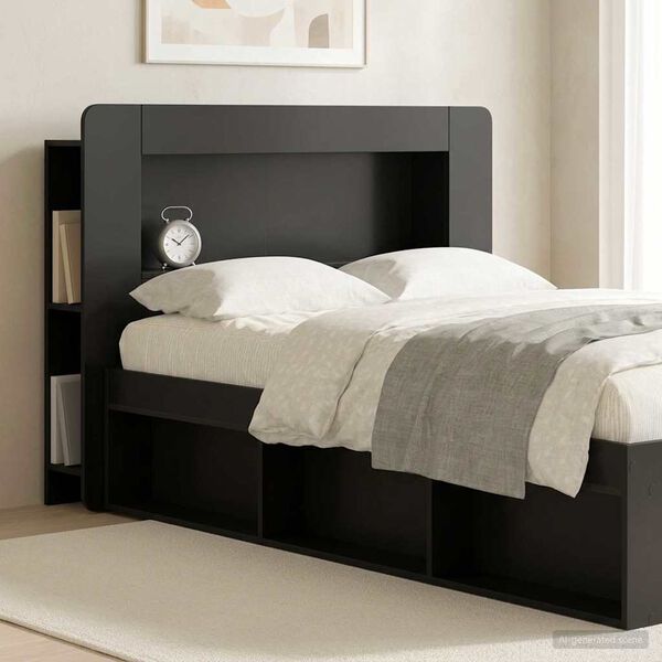 Viser produktbillede 4 af 10