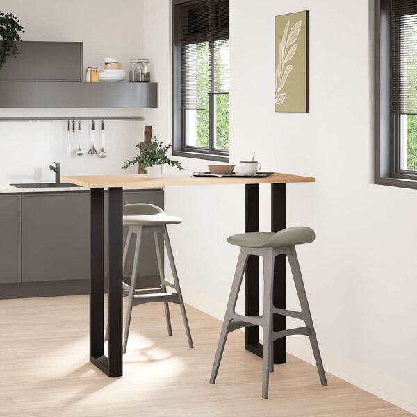 Viser produktbillede 2 af 10