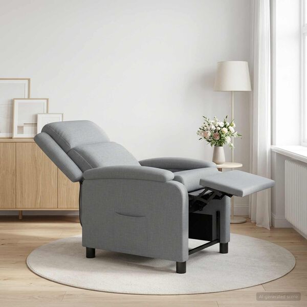 Viser produktbillede 3 af 10