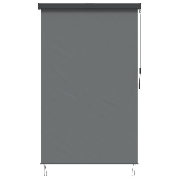 Viser produktbillede 4 af 9
