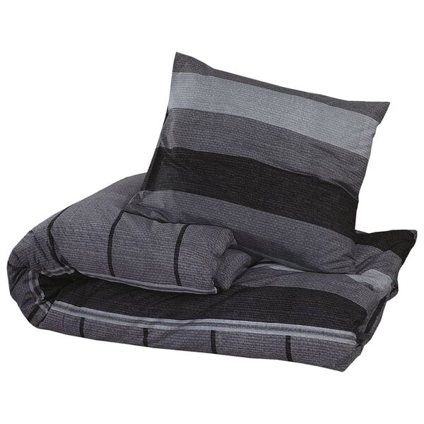 Viser produktbillede 3 af 6