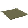 Olive_green_melange