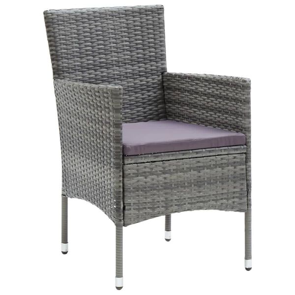 Viser produktbillede 4 af 15
