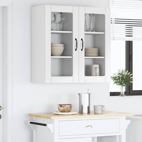 Viser produktbillede 3 af 9