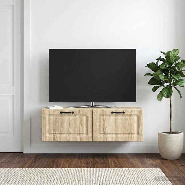 Viser produktbillede 2 af 10